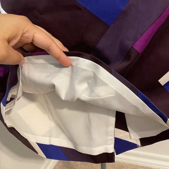 Ann Taylor Petite Skirt Bundle - Picture 11 of 12